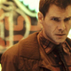 Blade Runner